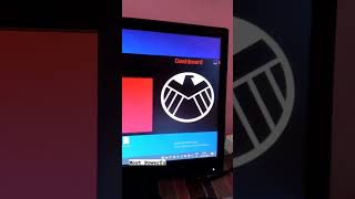 It's a Powerful Android Hacking Tool Try Must #hacking #hackingtools #androidhack #andriod tools