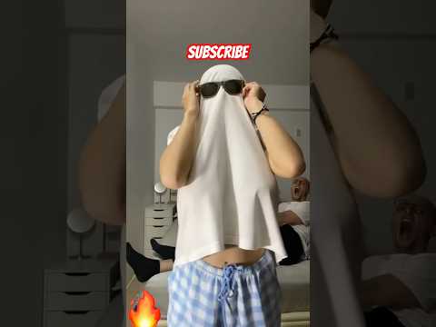 Can i did BEST or NOT | #funny #fashion #comedy #shortsfeed #shorts #viralvideo #viralshorts #fyp
