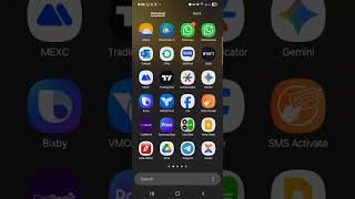 HOW TO SETUP PIA PROXY ON YOUR PHONE 