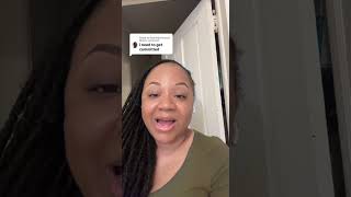 Passing the ASWB Exam: My Gratitude Journey - featuring the journey of a social worker prep course