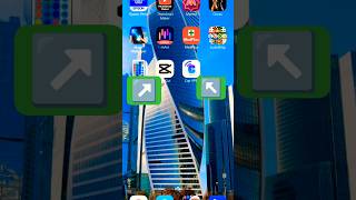 Capcut No Internet Connection Problem fix | CapCut No Internet Connection FIXED (2025)