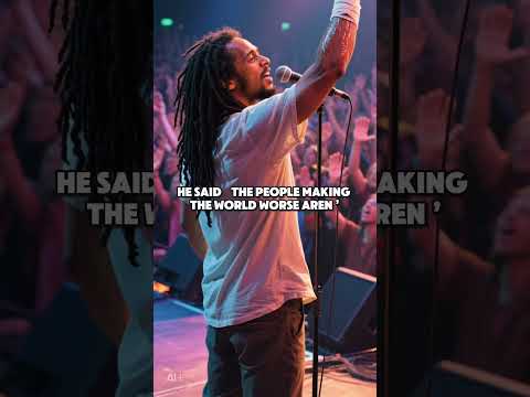 Bob Marley Took a Bullet — But Still Performed #onelove #onelegend  #bobmarley #bullet #bobmarleyvib