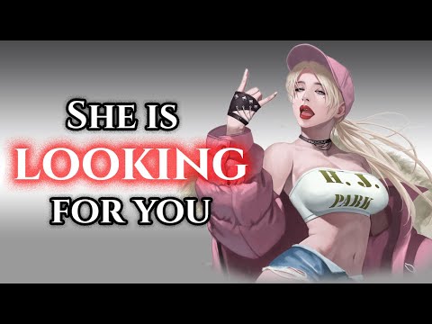 From Friend Zone to Romance: 6 Tips to Make Women Fall for You