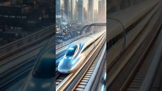 INDIA IS BUILDING WORLD'S LONGEST HYPERLOOP TRAIN TEST TRACK #indianrailway#hyperloop#hyperloopindia