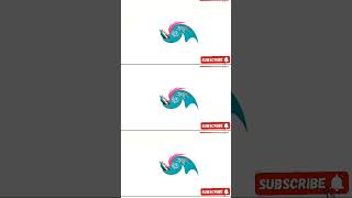 EL REINO INFANTIL EFFECTS Variations#effects#effectsvariation#shortvideo#soundfx#elreinoinfantil