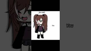 || QUICK COLLAB? || ME X YOU #gacha #gachalife #gachaclub #collab #gachaedit #fypシ゚viral #meme