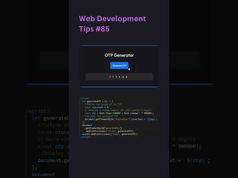 @NextGen97 #html #css #java #js #php #webtechnology