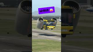 TOP 5 BEST PLANES😍Part 5 #aviation #funny #meme #cursed #planes #shorts