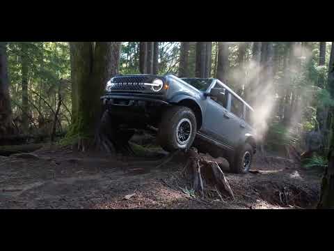 Nigeria roads FEAR these cars!