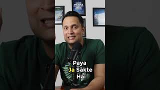 Soybean Oil 😯 Explained #DrShaileshSingh #shorts