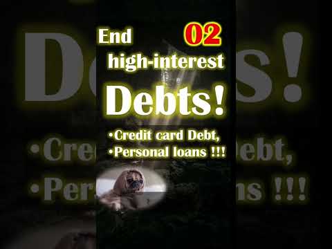 #recession #B4Recession #personalfinance #happylife #dualipa