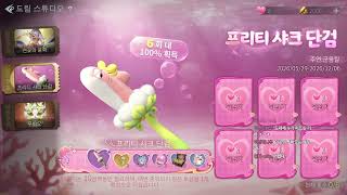 5인격을 사랑하는 남자
