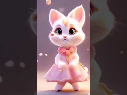 cat lover cute cate