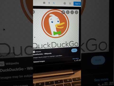 This Simple Google Lifehack Has Saved Me HOURS #shorts
