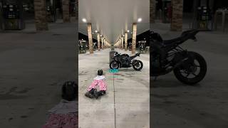 Ninja 400 vs R3 vs RC 390 — Which Beginner Bike Is ACTUALLY the Best?