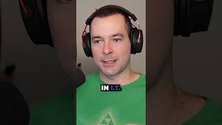 The Cybersecurity Job Market Is COOKED!