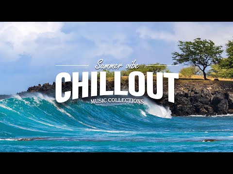Summer Vibes Chill Which is Better for Relaxation?
