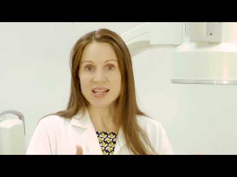 Lifestream Health Center: Why Do I Need Injections