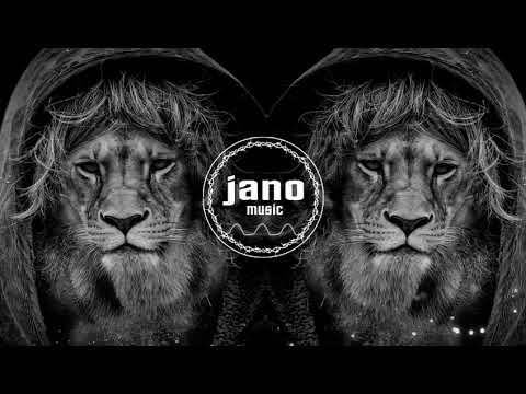 Zawanbeats - AZERBAIJAN 🇦🇿 bass boosted
