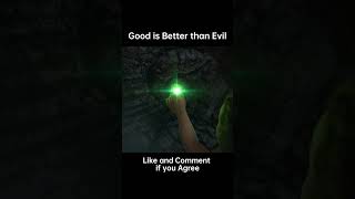 Good vs Evil | Amazing Video #Moana #DisneyMovies #OceanMagic #MoanaAdventure #DisneyAnimation