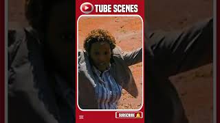 “Still Gives Me Goosebumps Every Time 😱” #moviehistory #classicscene  # tubescenes