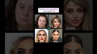 Elevate Your Photography Game with Quick and Easy Editing Techniques on TikTok