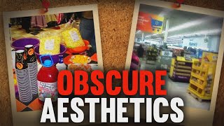 A Deep Dive Into Obscure 2000s Aesthetics (ft. NeoPunkFM)