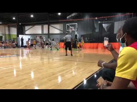 Nova Cavs Aug 30