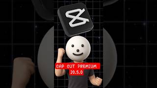 Capcut 16.0.0 Update | CapCut Export & NoInternet Problem Fix | Capcut New Update -Mr Bilal 2.0