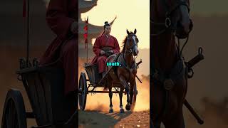 5 Ancient Devices That Shouldn’t Exist #AncientTech