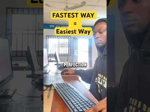 Fastest & Easiest Way to Learn Coding, Programming and Web Development #codingforbeginners