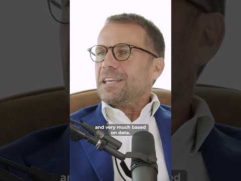 MINT | Eyes On Insights - The Evolving Role of Marketing Leaders