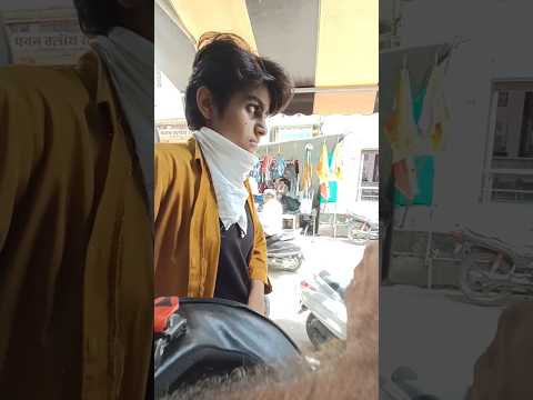 टमाटर की शॉपिंग 🤣with shoes shoping vlog ||Barwal Sonu|| #youtubeshorts #shortvideo #minivlog