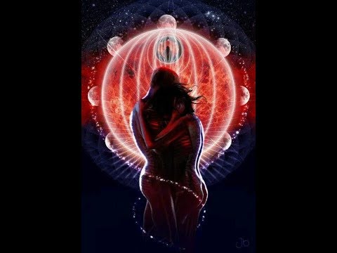 POWERFUL MANDRA !!!!МАНТРА ПОМОЖЕТ ВЕРНУТЬ БЫВШЕГО. После расставания.