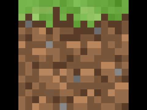 build battle