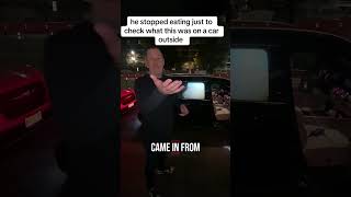 Pranos hologlass on Amazon #cars #freespeech #communication
