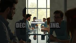 Quiet Rituals for Bold Workplace Wins