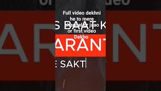 @decodingyt Never tell you about this secret!🤫 #decodingyt #shorts #youtubeshorts