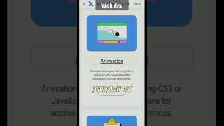 Frontend Developer Resources That Are Actually FREE!