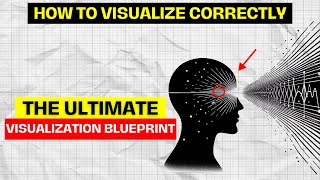Learn How to Visualize What You Want (Visualization Techniques)