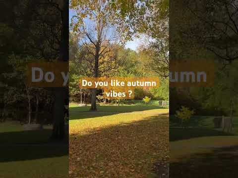 If you enjoy autumn vibes check our autumn /fall frame tv art