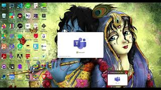 HTML CSS Practice Project || Landing Page || Hindi || 🔴 Watch Now