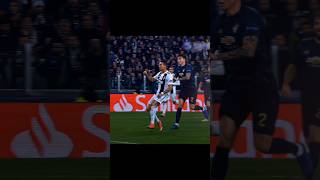 Ronaldo Goal With #ronaldo #ronaldoedit #ronaldoshot