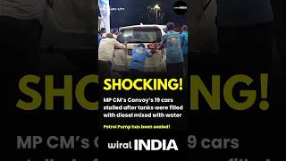 Breaking News: What You Need to Know Now! #BreakingNews #NewsUpdate #Trending