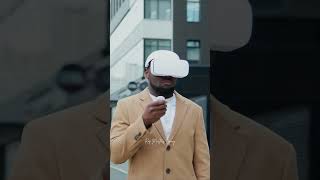 Rap Masters Legacy EP Preview: Real Talk - System Overload