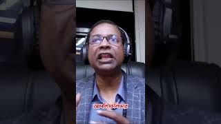 What do you need to do if you want to get a promotion to a big position? G M Kamrul Hassan Jhanka...