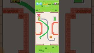 Draw to home 13 level #trending #shorts#gameart #videogameart #gameartist #boardgameart #gameartwork