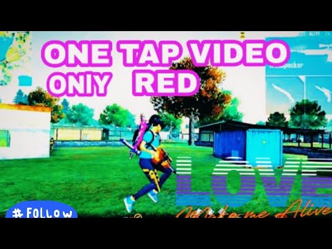 Free fire 3 finger claw  setting /Xiaomi poco x3 pro default dpi  !!! PART G4 #LEGEND SALER video