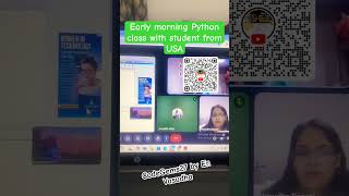 Online Coding classes with Er. Vasudha |  #codegems27 #education #codingclassesforkids