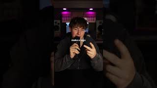 AI logo creation software